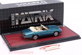 Image result for Turquoise 1996 Jaguar