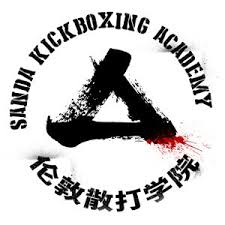Image result for London Kickboxing