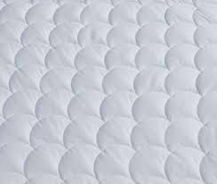 Image result for mattress texture