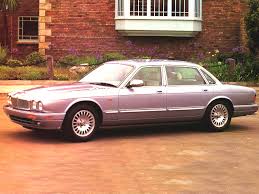 Image result for Titanium 1996 Jaguar