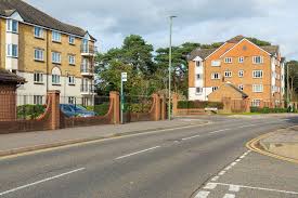 Image result for The Redhill Bowling Club (Wiggie) Ltd