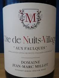 「ジャン・ジェローム・ジョルジュ」の画像検索結果