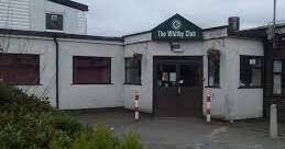 Image result for Whitby Scrabble Club