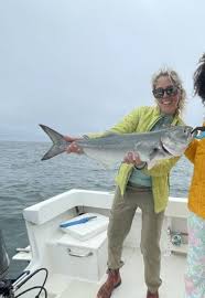 Image result for Seabrook Sea Anglers Association