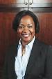 April Turner. Aliya Allen, the Bahamas Financial Services Board's (BFSB) ... - April_Turner.2_t180