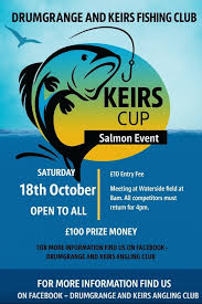 Image result for Annbank Angling Club