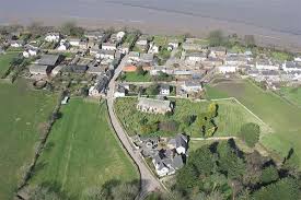 Image result for Solway