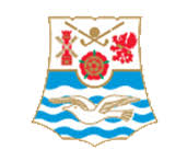 Image result for Blackpool North Shore Golf Club Ltd