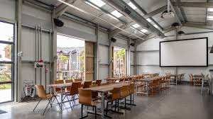 Image result for Milton Hill Bowling Club