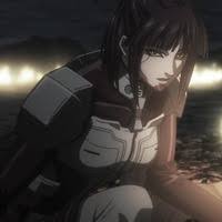 「三条加奈子」の画像検索結果