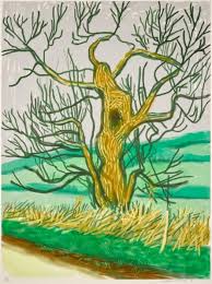 Image result for ipad paintings