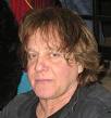 Eddie Money: Photo #03