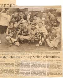 Image result for F C Bulwer