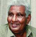 பேராசிரியர் கா.