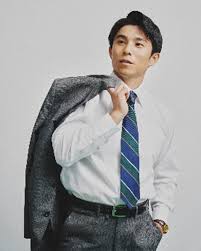 「島耕作（課長） 課長島耕作」の画像検索結果