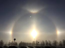 Kuvahaun tulos haulle haloilmi