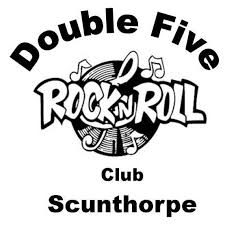 Image result for Scunthorpe Rock-it-ball Club