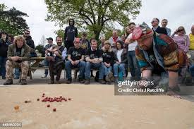 Image result for Handcross Petanque Club