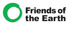 NGO Report Finds Speculation and Huge Financial Risk Under EU Cap ...