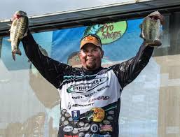 Image result for Chris Lane Cruisers Ac