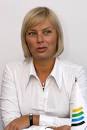 mówiła minister Elżbieta