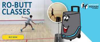 Image result for Barkers Butts Badminton Club