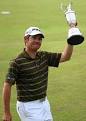 LOUIS OOSTHUIZEN - Wikipedia, the free encyclopedia