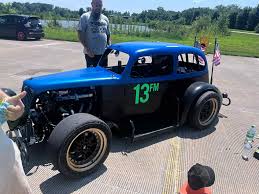 Image result for Minstrel Blue 1998 Jaguar