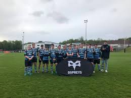 Image result for Maesteg Celtic Athletic & Social Club