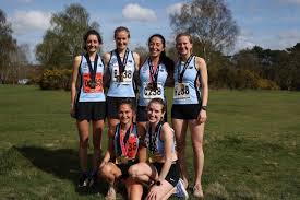 Image result for Thames Valley Triathletes