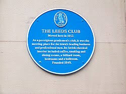 Image result for Leeds Scrabble Club