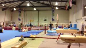 Image result for Wolverhampton Gymnastics Club