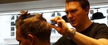 Billedresultat for herrefrisurer