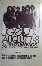 Image result for Stonehenge Badminton Club