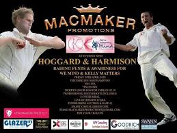 Image result for Biddenham Cricket Club