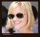 Rhianna in Badgley Mischka "Perry" Gold Sunglasses by Sama - Reese-Witherspoon-Sunglasses-Alfie-Sunglasses-Sama