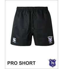 Image result for Dereham Rugby Football Club Ltd