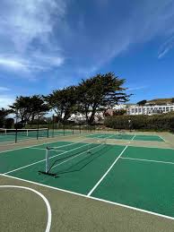 Image result for Ilfracombe Badminton Club