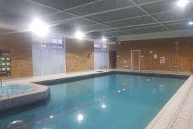 Image result for Swindon Amateur Swimming Club