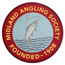 Image result for Becmain Angling Society