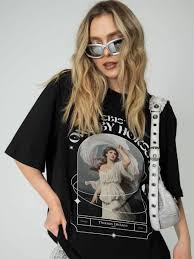 Image result for Футболка krec