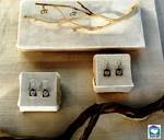 Volunteer Recognition: Thaddeus Hartmann and Randa