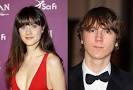 to see: Paul Dano (Little