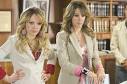 Material Girls