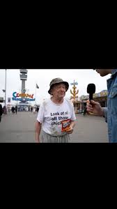 Image result for Blackpool Raiders