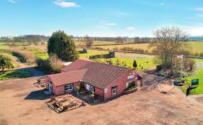 Image result for Kibworth Shooting Ground