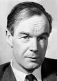 Alan Lloyd Hodgkin - Wikipedia, the free encyclopedia