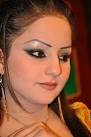 صور الملكة شهد الشمري - 3i3i3com12476255240