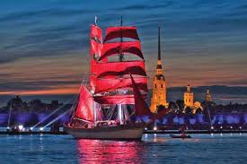 Картинки по запросу выполненное в цвете рельефное изображение пассажирского среднемагистрального лайнера