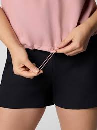 Image result for Женская футболка point winner